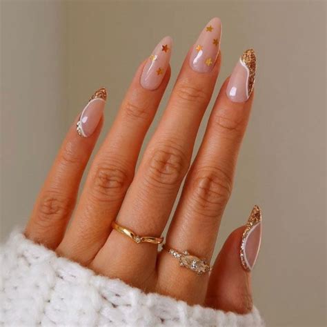 cute 2023 nails|best nail designs 2023.